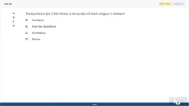 vnc104_su26_fe_34.webp