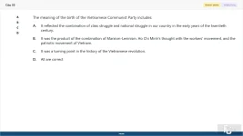 vnc104_su26_fe_35.webp