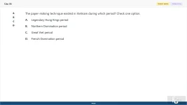 vnc104_su26_fe_36.webp