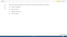vnc104_su26_fe_37.webp