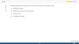 vnc104_su26_fe_38.webp