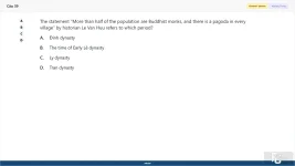 vnc104_su26_fe_39.webp
