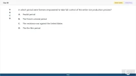 vnc104_su26_fe_40.webp