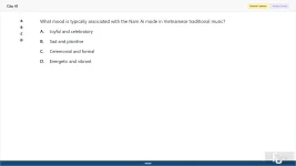 vnc104_su26_fe_41.webp