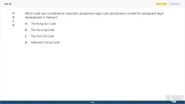 vnc104_su26_fe_42.webp