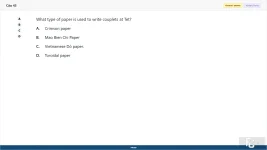 vnc104_su26_fe_45.webp