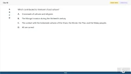 vnc104_su26_fe_46.webp