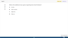 vnc104_su26_fe_47.webp