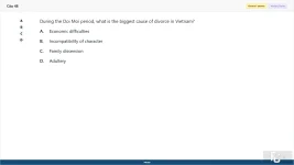 vnc104_su26_fe_48.webp