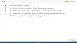vnc104_su26_fe_49.webp