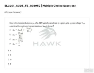 ELC201 SU26 FE_001.webp