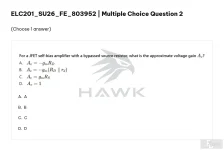 ELC201 SU26 FE_002.webp