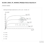 ELC201 SU26 FE_004.webp