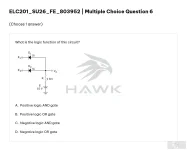 ELC201 SU26 FE_006.webp