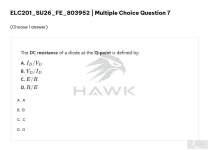 ELC201 SU26 FE_007.webp
