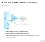 ELC201 SU26 FE_013.webp