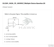 ELC201 SU26 FE_020.webp