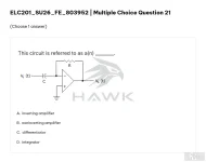 ELC201 SU26 FE_021.webp