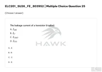 ELC201 SU26 FE_025.webp