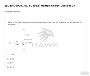 ELC201 SU26 FE_027.webp
