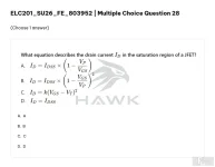 ELC201 SU26 FE_028.webp