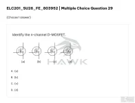 ELC201 SU26 FE_029.webp