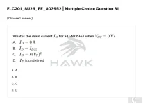 ELC201 SU26 FE_031.webp