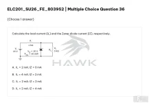 ELC201 SU26 FE_036.webp