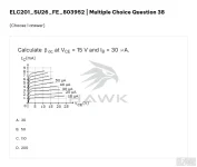 ELC201 SU26 FE_038.webp