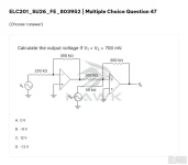 ELC201 SU26 FE_047.webp