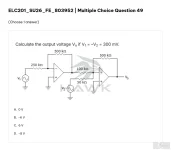 ELC201 SU26 FE_049.webp