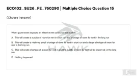 ECO102 SU26 FE_015.webp