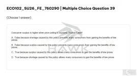 ECO102 SU26 FE_039.webp