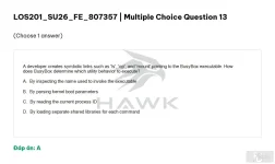 LOS201 SU26 FE_013.webp