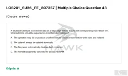 LOS201 SU26 FE_043.webp
