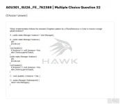 AGU301 SU26 FE_032.webp