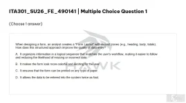 ITA301 SU26 FE_001.webp