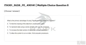 ITA301 SU26 FE_008.webp