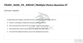 ITA301 SU26 FE_037.webp