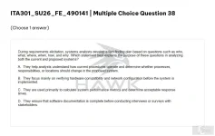 ITA301 SU26 FE_038.webp
