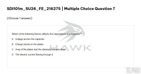 SDI101m SU26 FE_007.webp