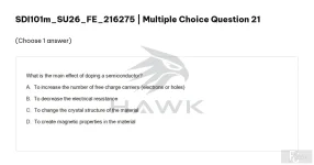 SDI101m SU26 FE_021.webp