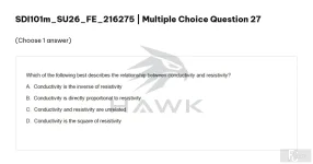 SDI101m SU26 FE_027.webp