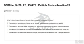 SDI101m SU26 FE_029.webp