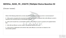 SDI101m SU26 FE_032.webp