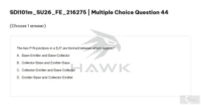 SDI101m SU26 FE_044.webp