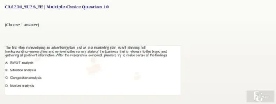 CAA201 SU26 FE_001.webp