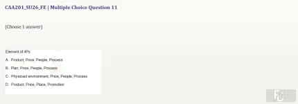 CAA201 SU26 FE_002.webp