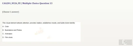 CAA201 SU26 FE_004.webp