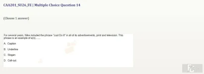 CAA201 SU26 FE_005.webp